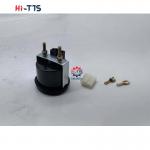 14530130 14626370 Timer Control Panel Gauge for EC160 EC180 EC210 EC240 EC290 for sale