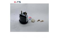 China 14530130 14626370 Timer Control Panel Gauge for EC160 EC180 EC210 EC240 EC290 supplier