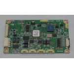 EP06-000087A SME12 16 24 32 44 56 72 88MM Feeder Main Board S91000002A for sale