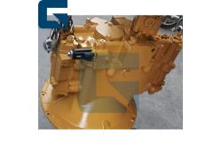 China 173-0663 1730663 Excvavator E312C Main Hydraulic Pump supplier