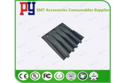 China ASM / SIEMENS 03002898-02 SIEMENS ASM ENTERING GUIDE FEEDER SMT Machine Spare Parts supplier