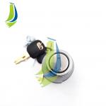 9G-7641 Starter Ignition Switch 9G7641 For E320 E330 Excavator for sale