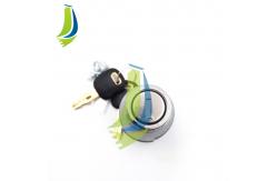 China 9G-7641 Starter Ignition Switch 9G7641 For E320 E330 Excavator supplier