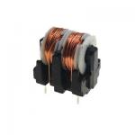 5mh 10mh 20mh 30mh 40mh 50mh Toroidal Uu9.8 UF9.8 Common Mode Filter Inductor for sale