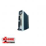MADKT1507E  Panasonic  AC Servo Driver for sale