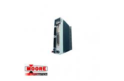 China MADKT1507E  Panasonic  AC Servo Driver supplier