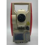 Kolida Total Station KTS472R8lc With WINCE Version For Surveying Instrument for sale