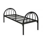 KD Metal Single Bed for sale