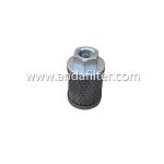 High Quality Strainer Filter For Excavator 14532260 for sale
