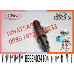 3840043 BEBE4C05001 BEBE4C05002 20430583 BEBE4C00001 BEBE4C00101 20440388 BEBE4C01001 BEBE4C01101 20500620
