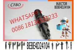China 3840043 BEBE4C05001 BEBE4C05002 20430583 BEBE4C00001 BEBE4C00101 20440388 BEBE4C01001 BEBE4C01101 20500620 supplier
