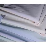 30D Mechanical Elastic Colorful Reflective Fabric