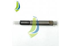 China 20549383 Spare Parts Diesel Fuel Injector For EC180B EC210B Excavator supplier