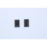 Male Type Board To Board Connector Replace DF30FC-24DP-0.4V HIROSE 24 Pins for sale