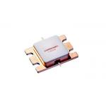 CGHV96100F2 GaN IC 100W 8.4 GHz To 9.6 GHz GaN Amplifier For Marine Radar for sale
