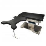 Operating Table Accessories Hand Microsurgical Frame Surgical Framework For Hand for sale