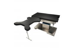 China Operating Table Accessories Hand Microsurgical Frame Surgical Framework For Hand supplier