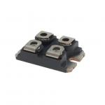 Automotive IGBT Modules GCMS020A120S1-E1 1.2kV SiC Power MOSFET Modules SOT-227-4 for sale
