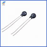 MF11 5R 10R 22R 50R NTC Thermistor 5mm 5Ω 10Ω 22Ω 50Ω For PC Power Supply Or Computer Power Supply for sale
