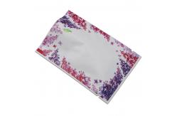 China BOPP PET CPP Vacuum Packaging Pouch For Pie Cake Cookie supplier