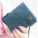 women short wallet purse for sale