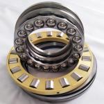 ZH Brand Axial Thrust Bearing , 51340 Thrust Ball Bearing For Crane Hook 200 mm * 340 mm * 110 mm for sale