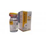 test Enanthate Custom Vial Labels For Bodybuilding vial Injection Vials