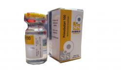 China test Enanthate Custom Vial Labels For Bodybuilding vial Injection Vials supplier