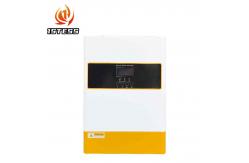 China Pure Sine Wave Hybrid Solar Inverter 6.2kW with MPPT Off Grid 48V supplier