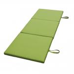Protective Cushioning Foam Workout Mat For Home Fitness Equipment