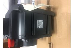 China Industrial Servo Motor HC-SFS202  Servo Motor MITSUBISHI 2KW 2000R/min supplier