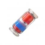Sensor Connectors Low voltage ripple Light sensor ZMM62 ST LL34 Photodetector for sale