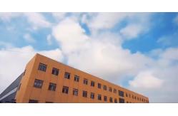 China Industrial Pipe Valve manufacturer