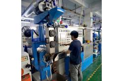 China Custom Wire Manufacturers PVC Pipe Bandaging Materials for Optimal Performance supplier