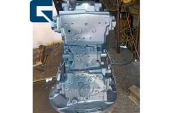 China 708-2L-00500 7082L00500 For PC200-8 PC250-8 Hydraulic Pump supplier