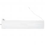 Intelligence TUYA Motorized Curtain Motor Auto Limit Setting for sale