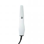 Audental Standard and Mini Tip P3 USB 3.0 Dental Intraoral Scanner for Clinic or Hospital for sale