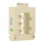 Acrel AKH-0.66/K K-120*60 2000 Split Core Square Current Transformer 2000/5(1)A Used In Renovation Projects for sale
