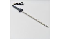 China Digital Soil Moisture Meter ,Sand Moisture Meter PMS710 0%-50% 0.1 Accuracy supplier