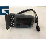 E329D Excavator Accessories Electronics Group Monitor Assy 221-8813 2218813 for sale