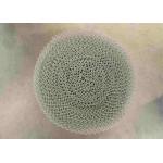 Winding Tech Wire Mesh Demister