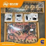 3800343 4089958 OEM Engine Rebuild Kits Cummins Engine 6L ISO9001 for sale
