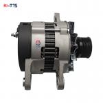 Alternator 24V 50A 8980921160 8980921161 0-35000-4838 32G6800100 for sale