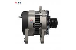 China Alternator 24V 50A 8980921160 8980921161 0-35000-4838 32G6800100 supplier