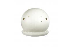 China Micro Pressure Oxygen Hyperbaric Soft Chamber For Repairing Skin Anti Ageing WEIZI supplier