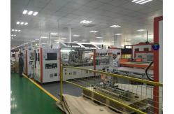 China LMO Lithium Battery manufacturer