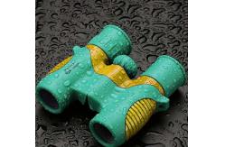 China FORESEEN Hot Sale 8x binoculars for kids with professional optical supplier