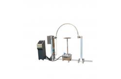 China Programmable Water Proof Environmental Test Chambers With PLC Control System supplier