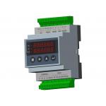 CE 3W Digital Weight Indicator Peak Value Detection Display for sale