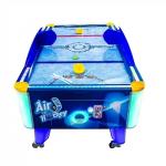 ODM Arcade Air Hockey Table Game Machine for Amusement Game Center